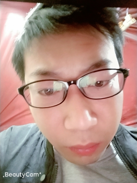 你是神话我是笑话的第一张照片--曲靖认干亲服务网