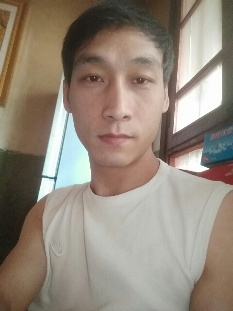 謎的第一张照片--曲靖认干亲服务网