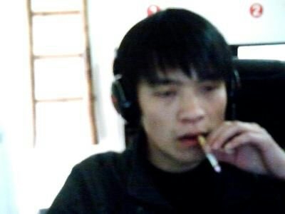 凝视那片天的第一张照片--曲靖认干亲服务网