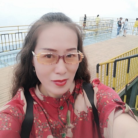 阿紫的第一张照片--曲靖认干亲服务网