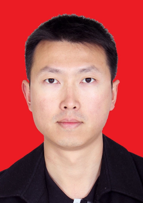 残剑余情的第一张照片--曲靖认干亲服务网