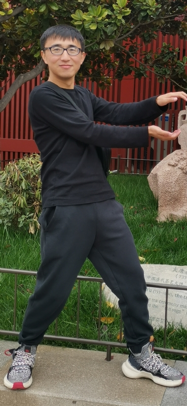 蜗牛壳的第三张照片--曲靖认干亲服务网