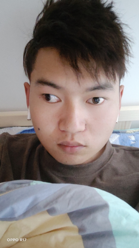 纪的第一张照片--曲靖认干亲服务网