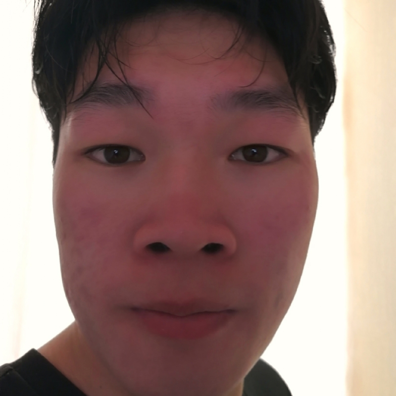 人生如戏的第一张照片--曲靖认干亲服务网