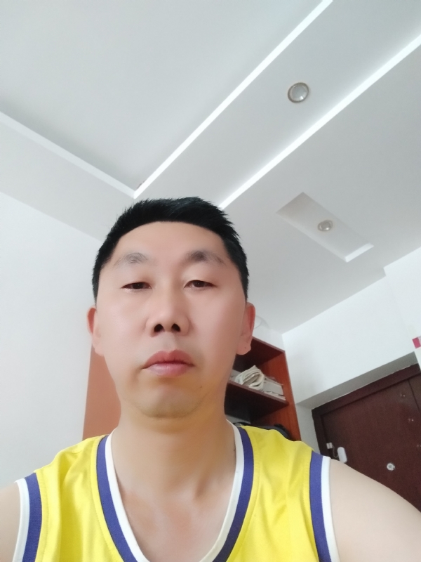 写尽半生纸上酸的第一张照片--曲靖认干亲服务网