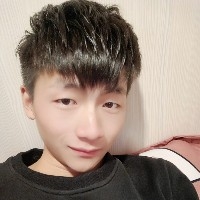 果果的第一张照片--曲靖认干亲服务网