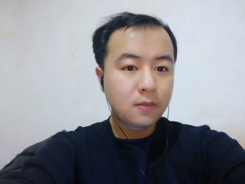 khg的第一张照片--曲靖认干亲服务网