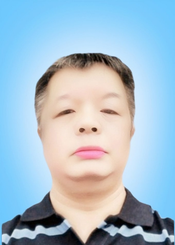 真情樊哥的第一张照片--曲靖认干亲服务网